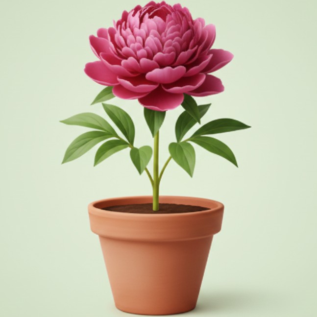 lineretail.world favicon